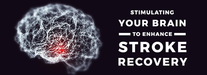 Proven Ways to Recover from a Brain Stroke Efficiently