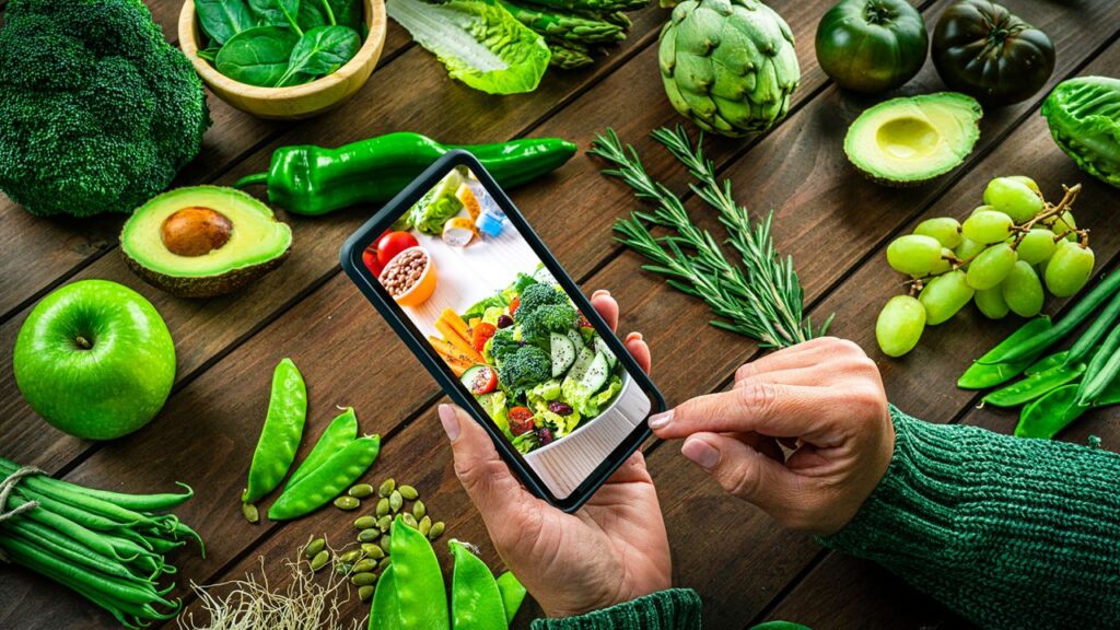 eMeals Review: Why It’s a Dietitian’s Go-To Meal Planning App