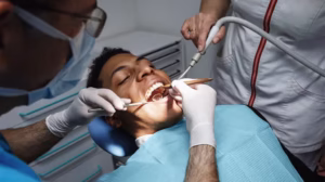 Does Everyone Have Wisdom Teeth